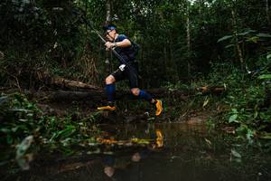 BIB: 
                            <button type="button" onclick="openModal(22481330)" class="btn btn-primary btn-sm float-right btn-popup" data-toggle="modal" data-target=".modal-high-quality">
                        <i class="fas fa-shopping-cart"></i> Add to Cart
                    </button>
                                            <button type="button" onclick="isThisMe(22481330, true)" class="btn btn-success btn-sm float-right btn-popup btn-isme hidden" data-toggle="tooltip" data-placement="bottom" title="นี่คือรูปของคุณใช่ไหม คลิกที่นี่เพื่อเอาเข้าอัลบั้ม">
                        <i class="fas fa-plus"></i> Add to album
                    </button>
                    <button type="button" onclick="isThisMe(22481330, false)" class="btn btn-warning btn-sm float-right btn-popup btn-isnotme hidden">
                        <i class="fas fa-ban"></i> Remove from album
                    </button>